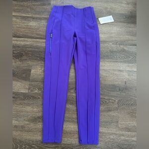 Athleta Glacier Snow Skinny Pant